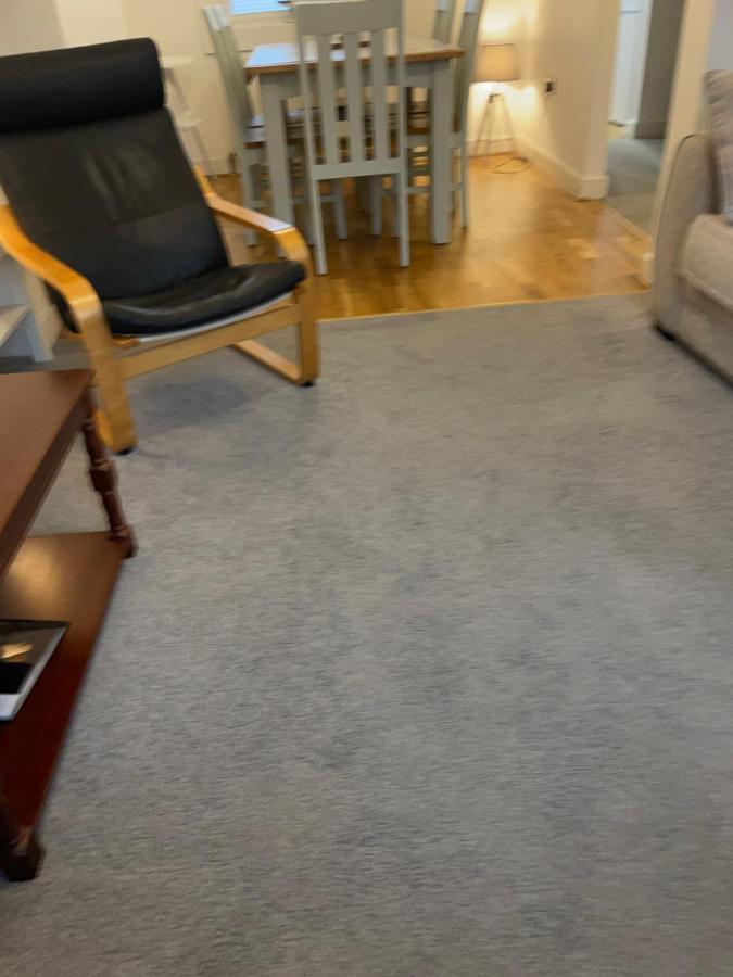 Eleven Upway Street Βίλα Γουέιμουθ Εξωτερικό φωτογραφία